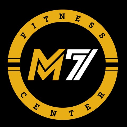 M7 Fitness Center